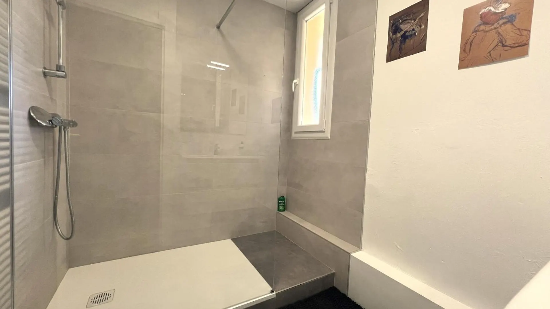 Appartement Toulouse Lautrec Albi Frankrijk